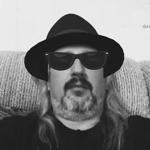 Meet your Posher, Ray